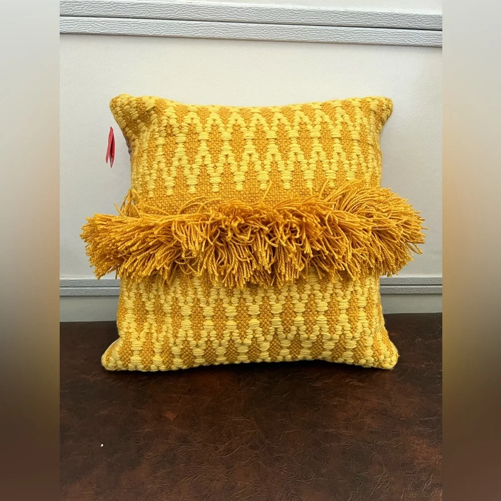 Pillow bundle